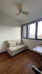 Stirling Residences (D3), Apartment #512829121